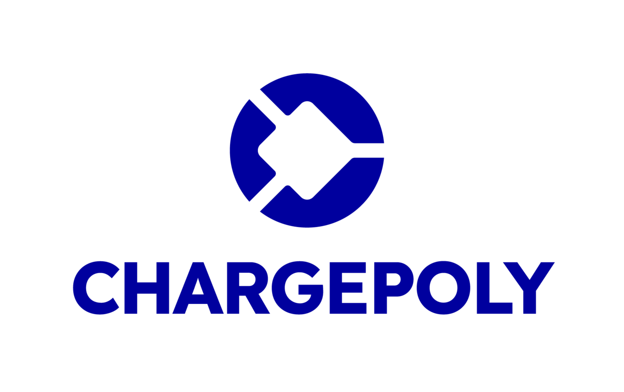 CHARGEPOLY