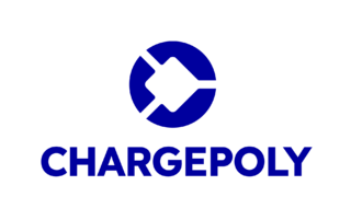 CHARGEPOLY