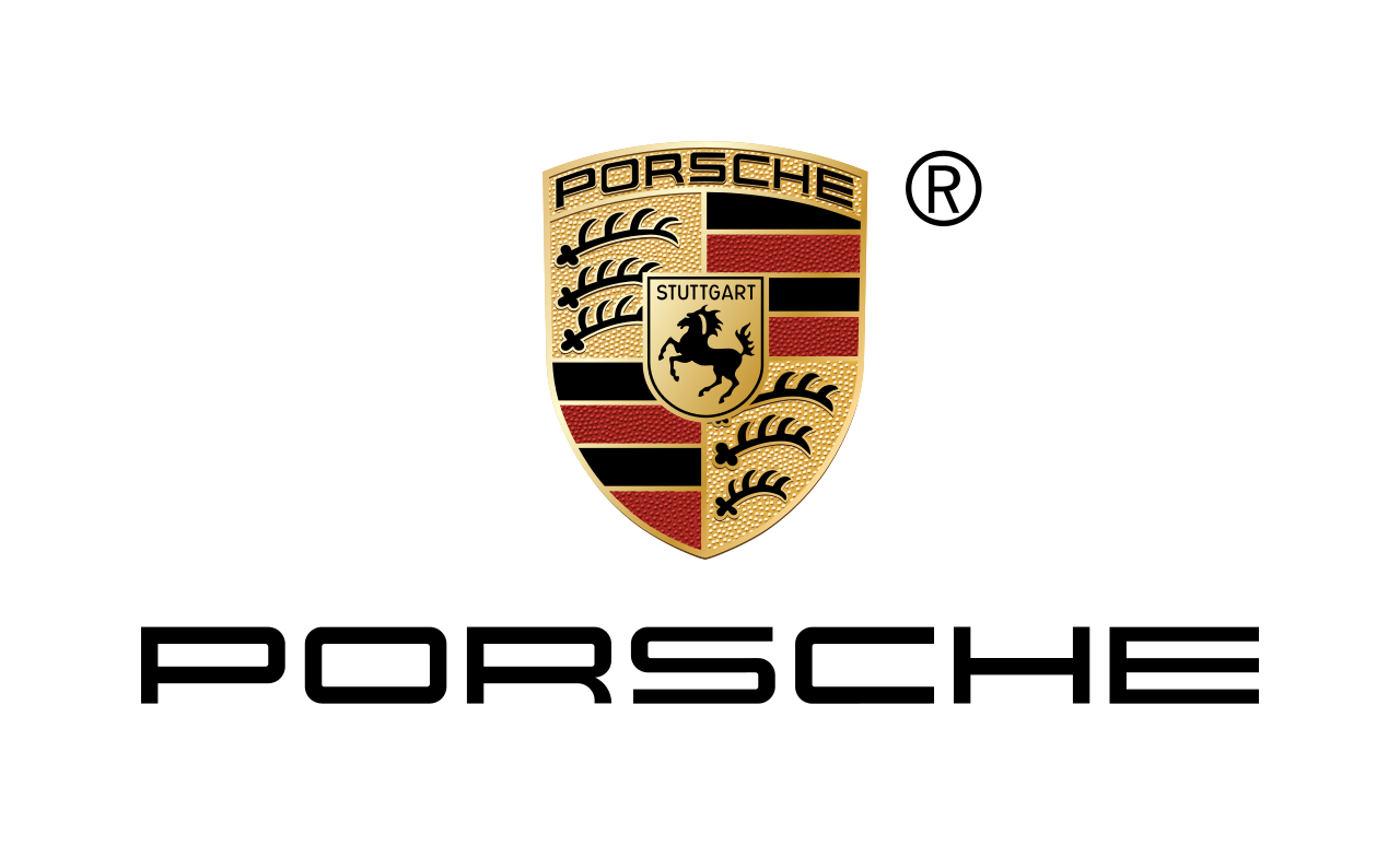 Recherche d'accessoires Tequipment - Dr. Ing. h.c. F. Porsche AG