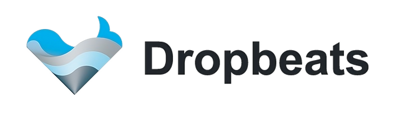 Dropbeats Technology Co.,Ltd.