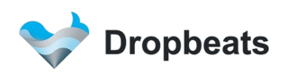 Dropbeats Technology Co.,Ltd.