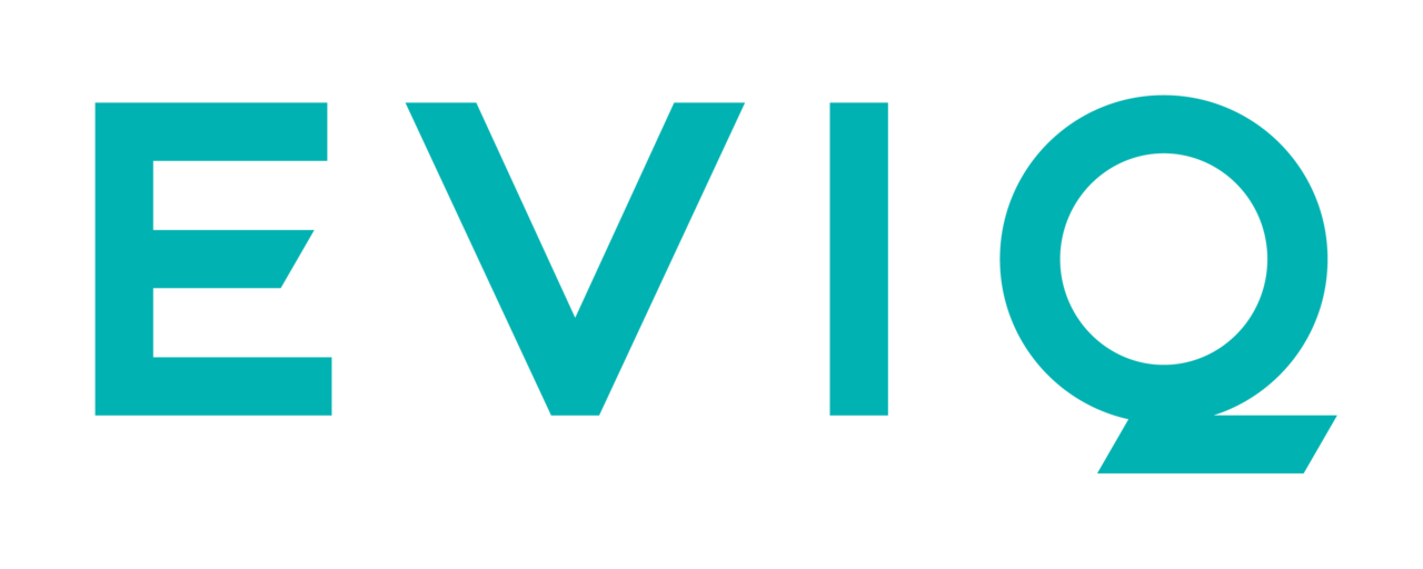 Electric Vehicle Infrastructure Company EVIQ
