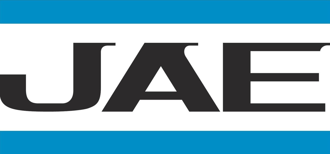 JAE Europe Limited