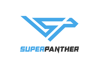 Jiangsu Super Panther Power Technology CO., LTD
