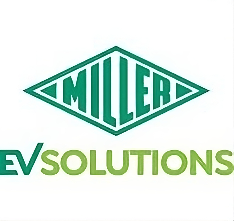 Miller EV Solutions