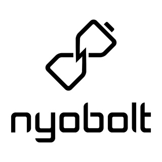 Nyobolt GmbH