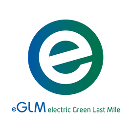 eGLM