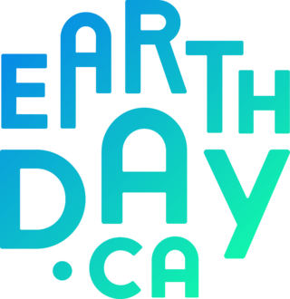 Earth Day Canada / EcoCharge