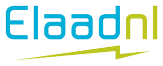 ElaadNL