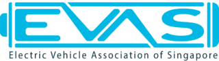 EV Association of Singapore (EVAS)