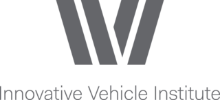 Innovative Vehicle Institute