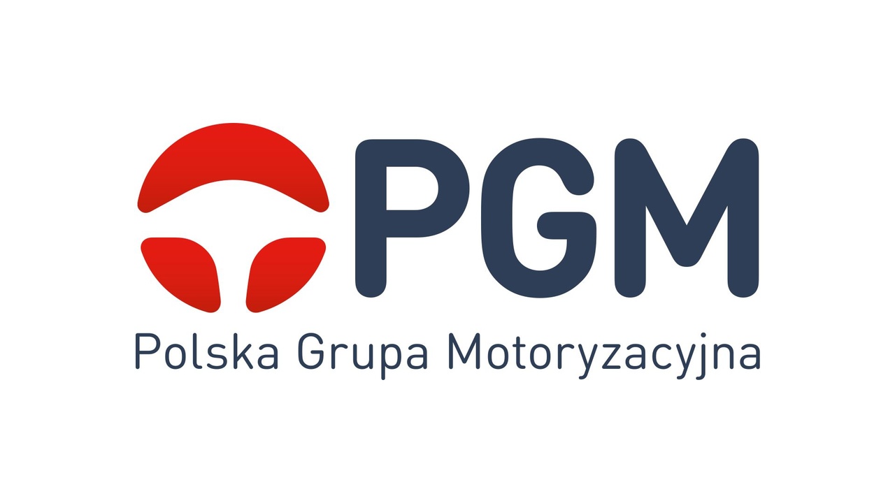 PGM