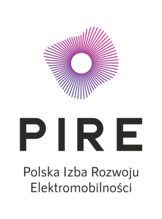 Polish Chamber of E-mobility Development Association PIRE