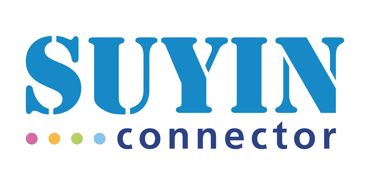 SUYIN GmbH