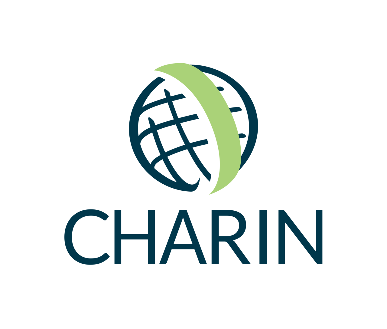 3rd CharIN Steering Committee Meeting 2024