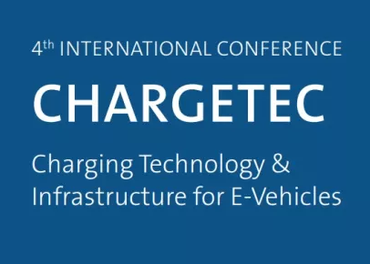 ChargeTec 2024: Electric Vehicle Charging Technology Conference