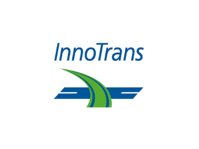 CharIN at InnoTrans