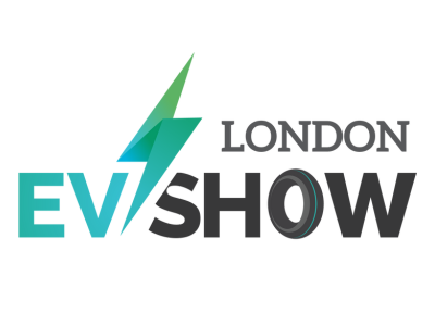 CharIN at London EV Show 2024