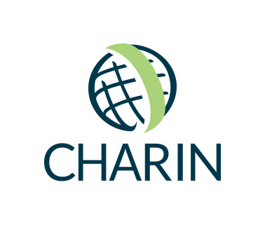 CharIN Conference LATAM 2024 - Mexico