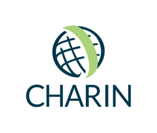 CharIN North America