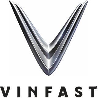 VinFast Auto
