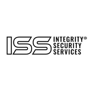 INTEGRITY Security Services