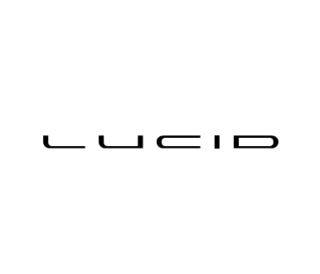Lucid Motors, Inc.