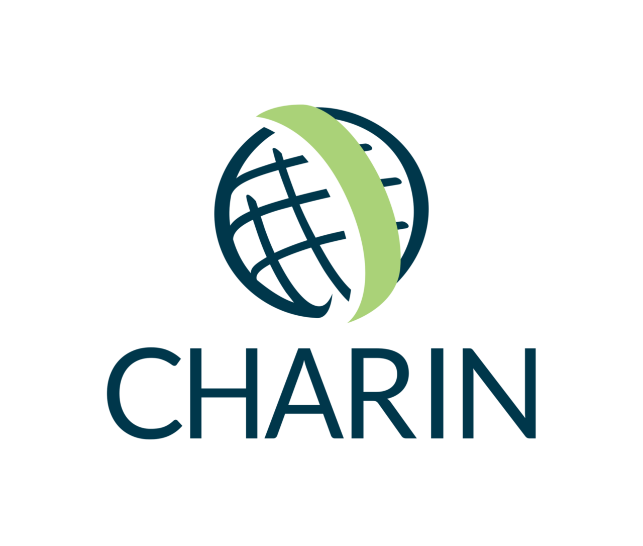 CharIN General Assembly 2024