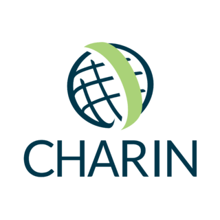 CharIN Member