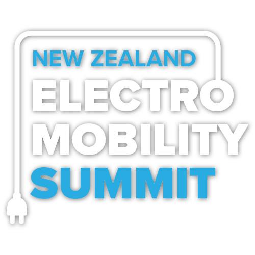 New Zealand Electro Mobility Summit & Expo 2024