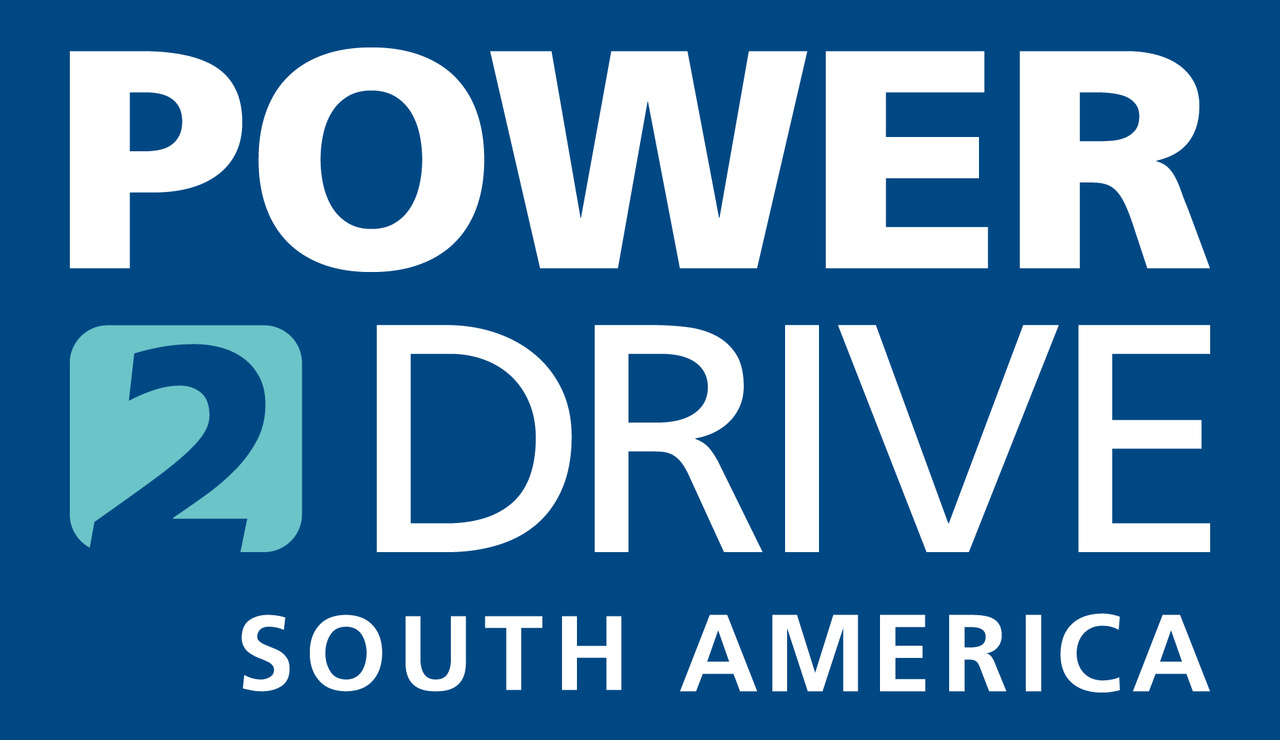 Power2Drive South America Conference 2024