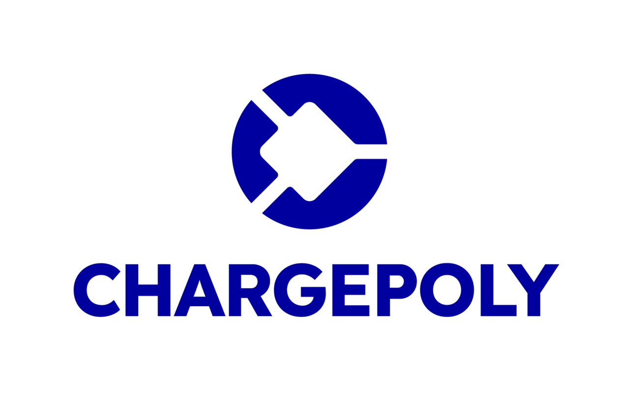 CHARGEPOLY becomes a Regular member of CharIN