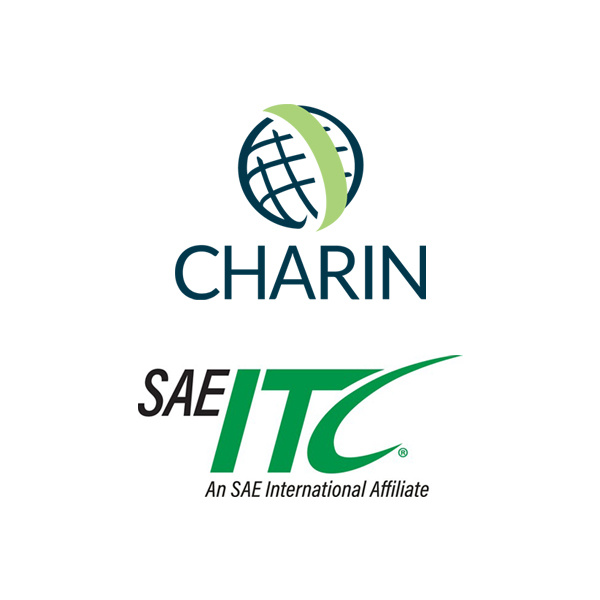 CharIN North America endorses the SAE Industry Technologies Consortia EVPKI Consortium
