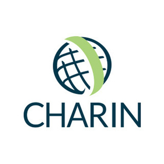 CharIN unveils OPNC protocol for seamless EV charging ecosystem integration