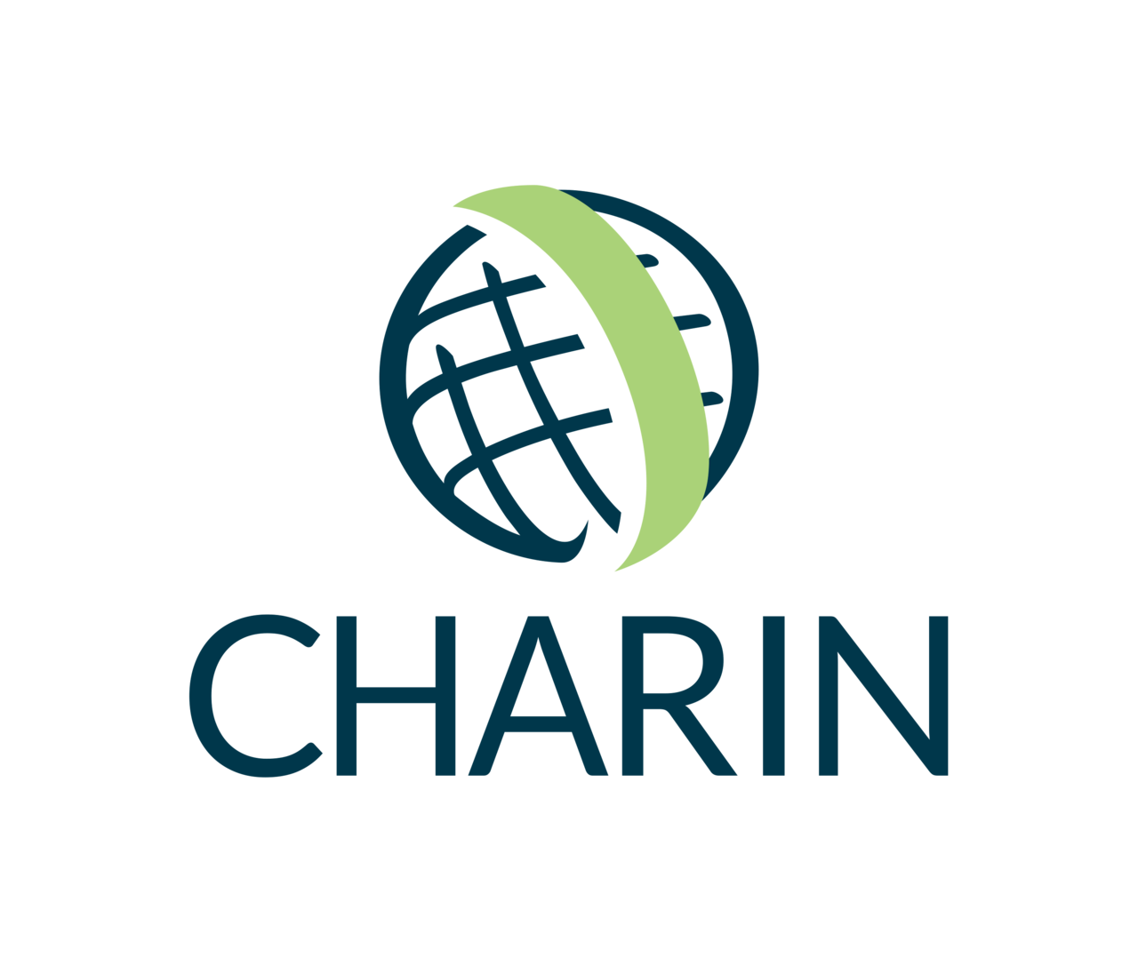 CharIN’s Recommendations and Efforts for Zero-Emission Vehicle Assurance and Interoperability