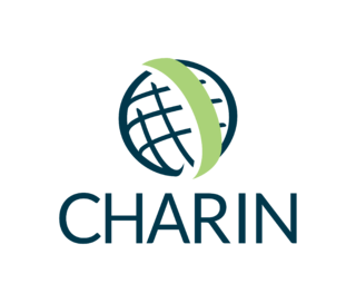 CharIN’s Recommendations and Efforts for Zero-Emission Vehicle Assurance and Interoperability