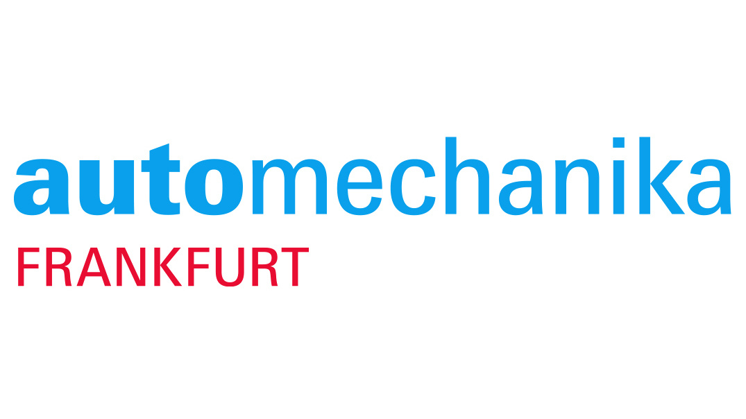 Glenn Talks about Europe after Elections - CharIN at Automechanika 2024 in Frankfurt