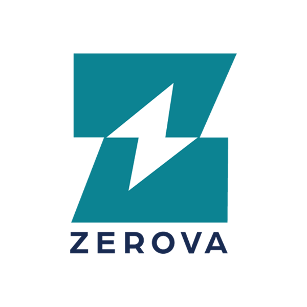 CharIN Testival & Conference NORTH AMERICA 2024: Media Sponsor Zerova