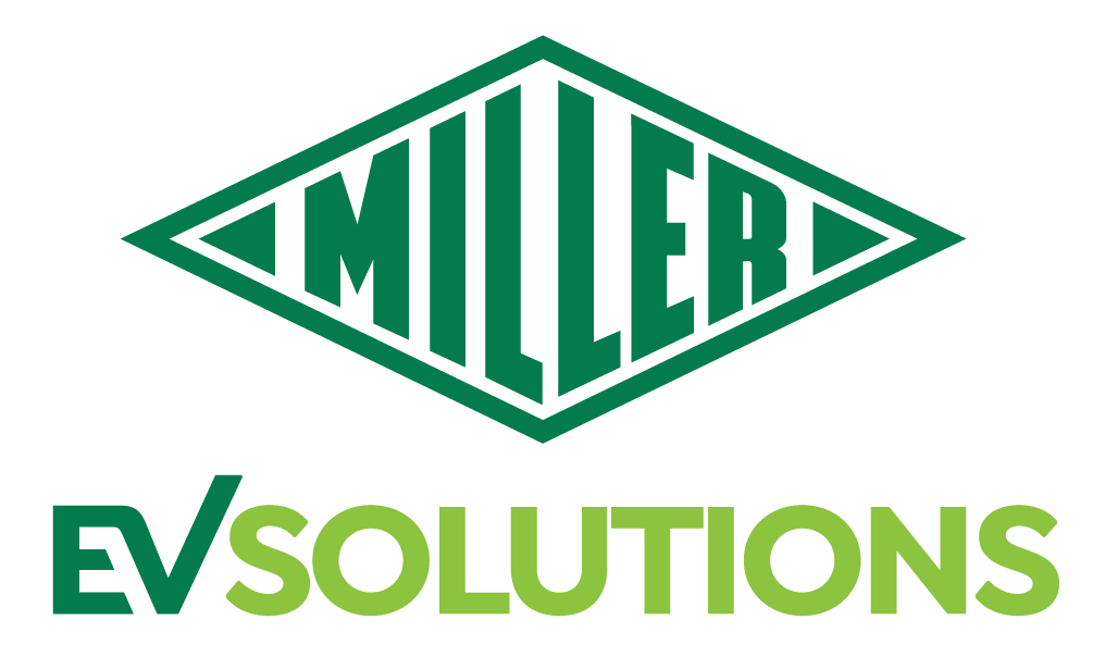Miller EV Solutions becomes a Regular member of CharIN