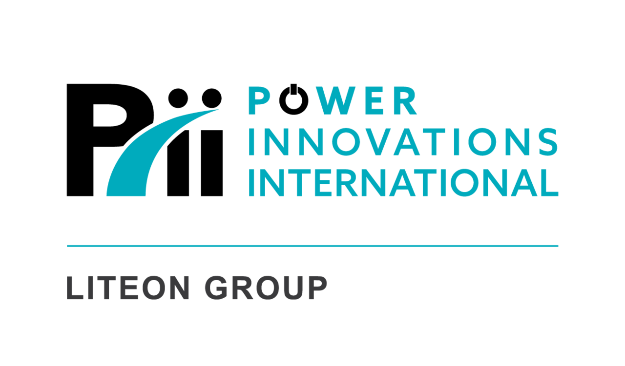 Power Innovations International (Pii) becomes a Core Member of CharIN
