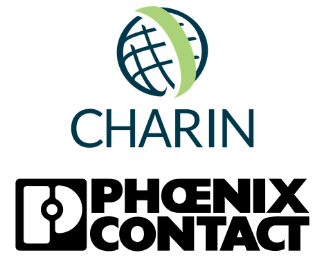 CharIN's Steering Committee Meeting at Phoenix Contact E-Mobility GmbH