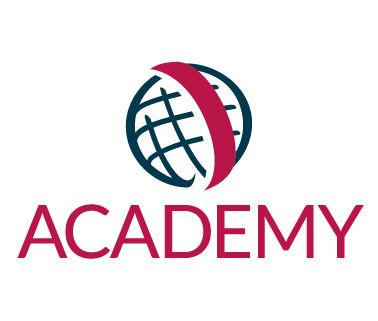 Student Assistant Project Management (m/f/d) at CharIN Academy GmbH